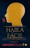 Habla Fácil (eBook, ePUB)