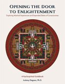 Opening the Door to Enlightenment (eBook, ePUB)