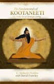 The Fundamentals of Kootaneeti (eBook, ePUB)