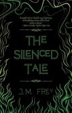 The Silenced Tale (eBook, ePUB)