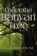 Under the Banyan Tree (eBook, ePUB) - Bild 1