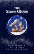 The Snow Globe (eBook, ePUB) - Bild 1