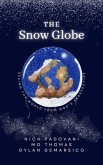 The Snow Globe (eBook, ePUB)