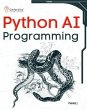Python AI Programming (eBook, ePUB) - Bild 1