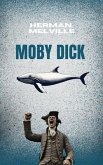 MOBY-DICK (Annotated) (eBook, ePUB)