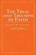 The Trial and Triumph of Faith (eBook,... - Bild 1