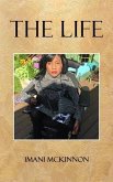 The Life (eBook, ePUB)