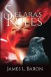 Selara's Rules (eBook, ePUB) - Bild 1