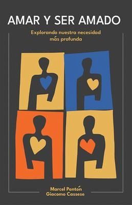 Amar Y Ser Amado (eBook, ePUB)