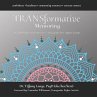 TRANSformative Mentoring (eBook, ePUB) - Bild 1