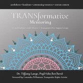 TRANSformative Mentoring (eBook, ePUB)