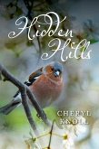 Hidden Hills (eBook, ePUB) Hidden Hills (eBook, ePUB)