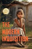 The Modern Inquisition (eBook, ePUB)
