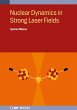 Nuclear Dynamics in Strong Laser Fields... - Bild 1