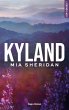Kyland (eBook, ePUB) - Bild 1