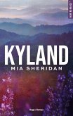Kyland (eBook, ePUB) Kyland (eBook, ePUB)