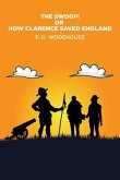 The Swoop! (eBook, ePUB)