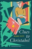Clues to Christabel (eBook, ePUB)