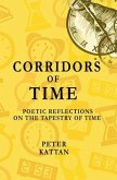 Corridors of Time (eBook, ePUB)