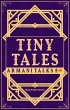 Tiny Tales: Royal Purple Version [A... - Bild 1