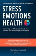 Stress, Emotions and Health - The... - Bild 1
