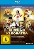 Asterix & Obelix: Mission Kleopatra