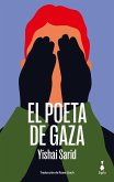 El poeta de Gaza (eBook, ePUB)
