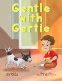 Gentle with Gertie (eBook, ePUB)