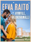 Hymyile, valokuvamalli (eBook, ePUB)