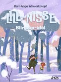 Lill-Nisse blir pop-idol (eBook, ePUB)