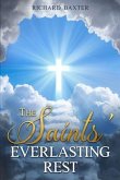 The Saints' Everlasting Rest (eBook, ePUB)