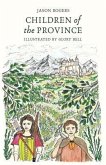 Children of the Province (eBook, ePUB)