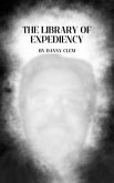 The Library of Expediency (eBook, ePUB)