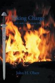 Taking Charge Life and in Business Life (eBook, ePUB)