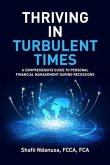 Thriving in Turbulent Times (eBook, ePUB)