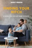 Finding Your Nitch (eBook, ePUB)