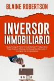 Inversor Inmobiliario (eBook, ePUB) Inversor Inmobiliario (eBook, ePUB)