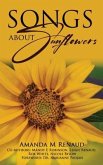 Songs About Sunflowers (eBook, ePUB)