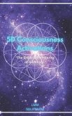 5D Consciousness Activations (eBook, ePUB)