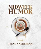 Midweek Humor (eBook, ePUB)