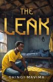 The Leak (eBook, ePUB)