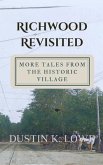 Richwood Revisited (eBook, ePUB)
