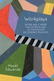 Workplays (eBook, ePUB)