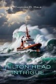 Hilton Head Intrigue (eBook, ePUB) Hilton Head Intrigue (eBook, ePUB)