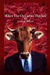 When The Ox Carries The Ark (eBook,... - Bild 1