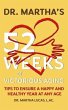 Dr. Martha's 52 Weeks of Victorious... - Bild 1