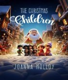 The Christmas Children (eBook, ePUB)