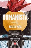 Humanista (eBook, ePUB)