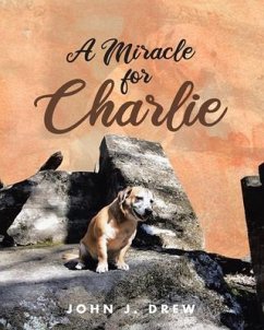 A Miracle for Charlie (eBook, ePUB) - Drew, John J.
