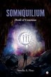 Somnquilium (eBook, ePUB) - Bild 1